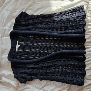 Old Navy Size Small Knit Top